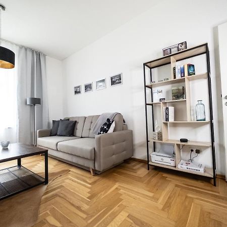 Firstclass 2-Room-Apartment Leipzig Dış mekan fotoğraf